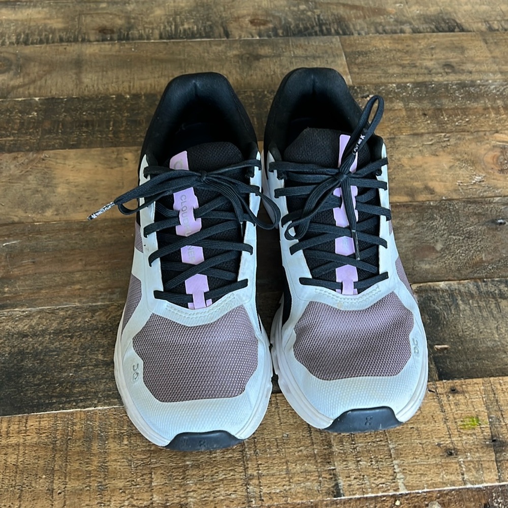 Women’s On Clouds